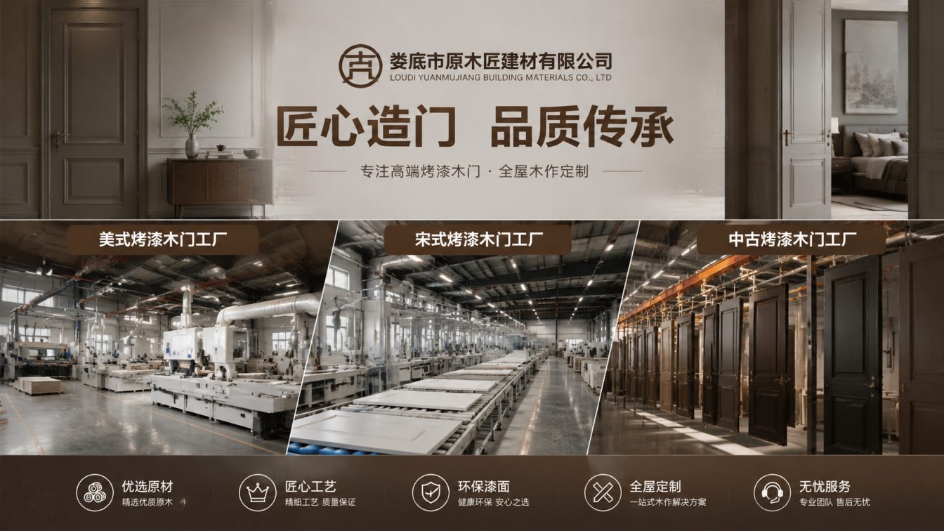 会同县湖南原木全屋定制工厂